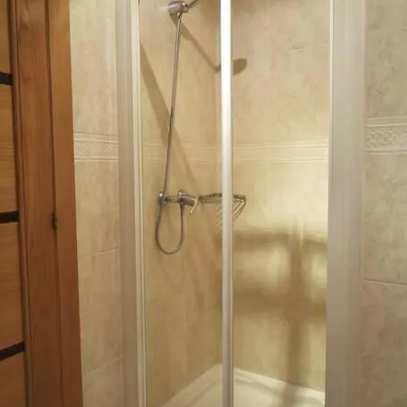Enjoy Your In Full Equipped Place